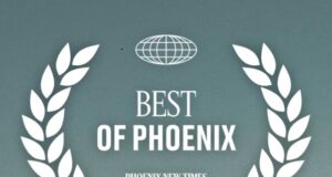 Best Budtenders in AZ? Yup, That’s Us.