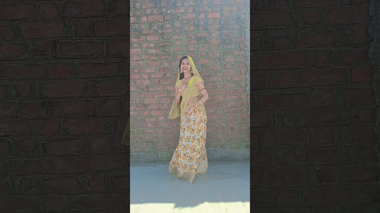 #comedy #funny Sort video Marijuana chand wanna pasand karoge