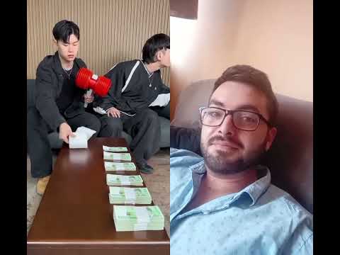 #beatbox #funny #challenge #tiktok #entertainment