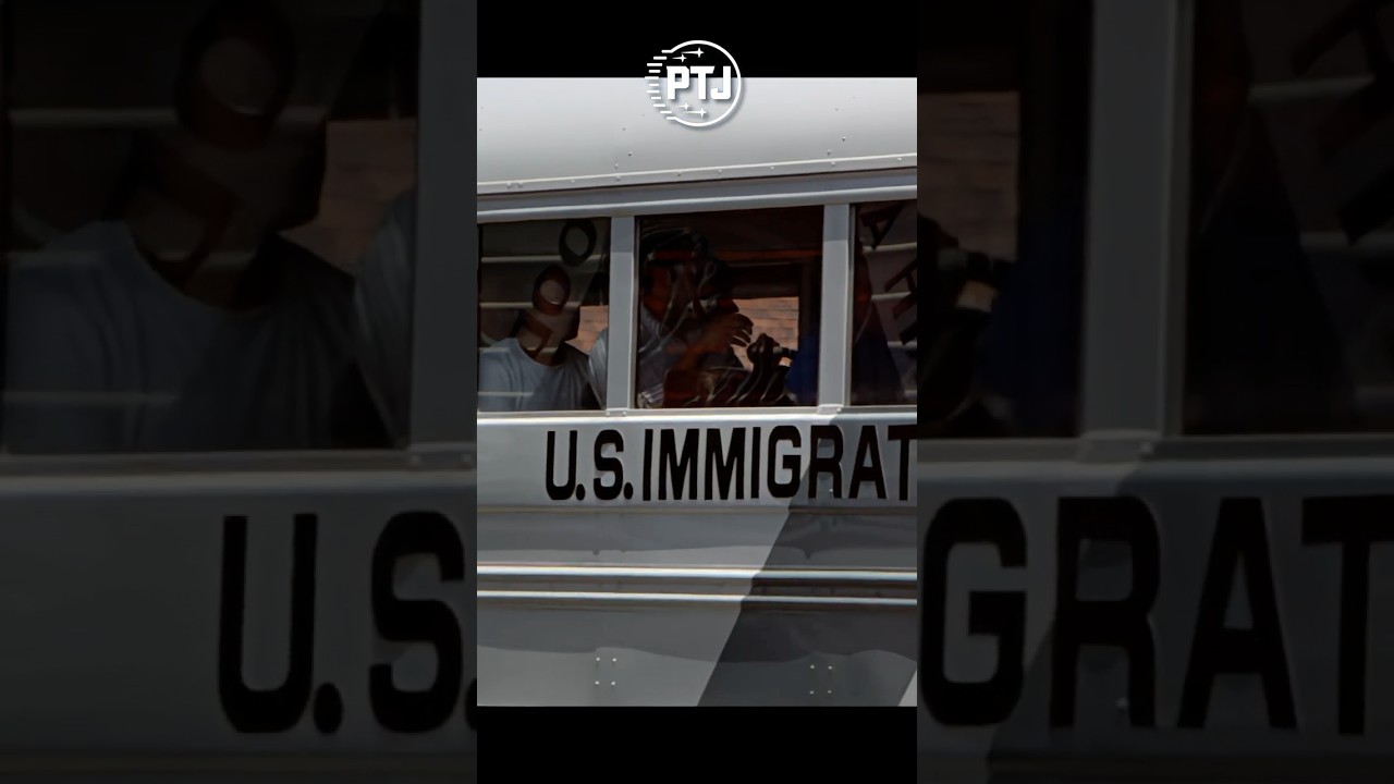 Mexican Family Self-Deports from Los Angeles | American Dream or Nah? 🇲🇽✈️