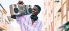 Kenya’s Music & Art Scene Keep Cannabis Culture Thriving Despite Colonial Laws