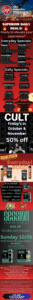 Superior Daily Deals! Don’t miss out!