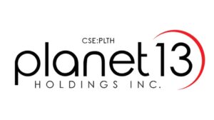 Planet 13 Opens 34th Florida Dispensary in Pace
