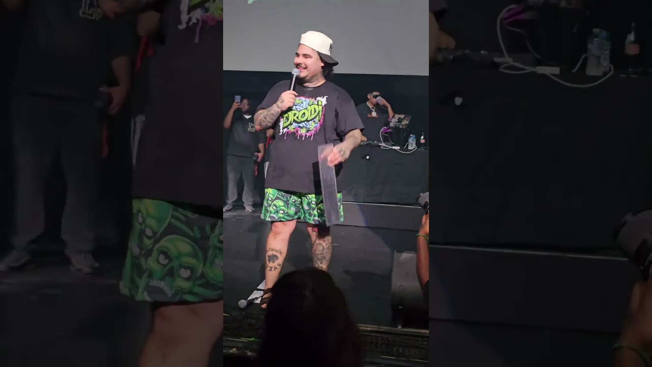 Opp or 2 with @KreamCliccTV 🔥 #thatmexicanot #maxokream