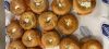 Jews in Weed: Building Community, One Bagel at a Time