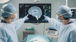 How To Prepare For Brain Surgery: A Comprehensive Guide