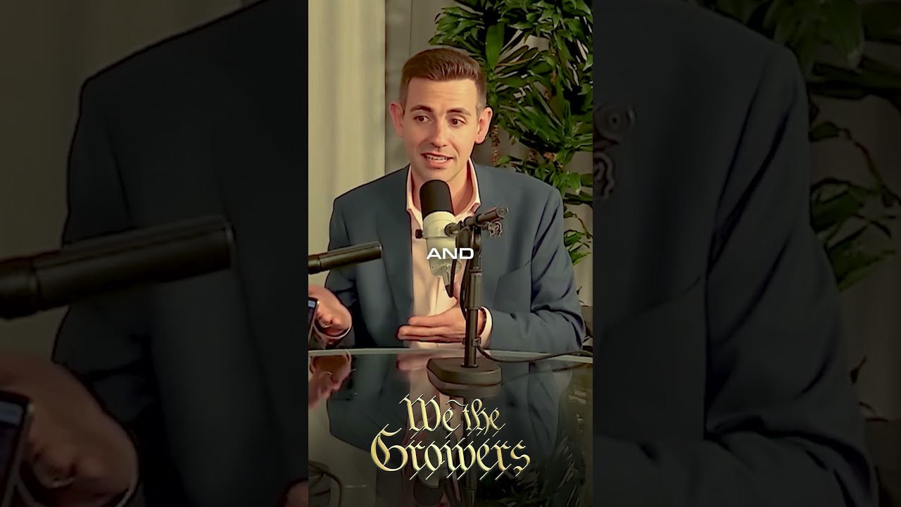 Lawyer Debunks THCA Loophole