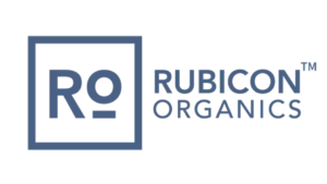 Rubicon Organics Announces Health Canada Cultivation License For Cascadia Facility