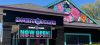 What Winning Looks Like: The New Jersey Dispensaries Playing a Different Game