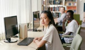 Cannabis Workforce Solutions: How Licensed Cultivators, Dispensaries Benefit From Industry-Education Alliances (Opinion)