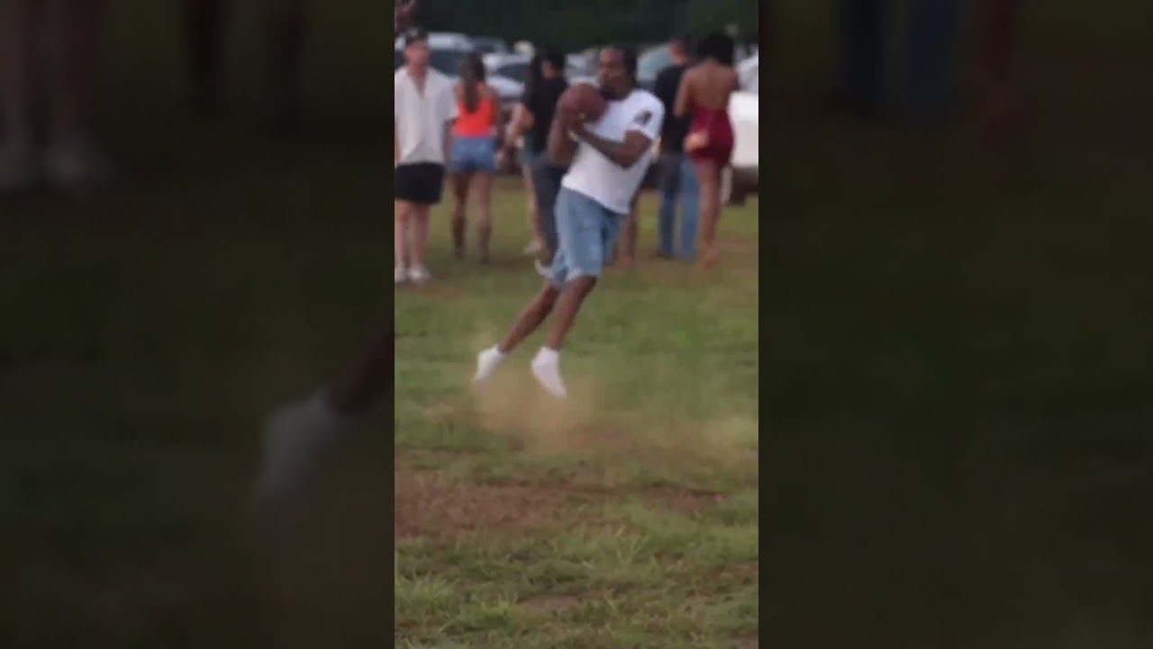 What a catch 😂 #thatmexicanot