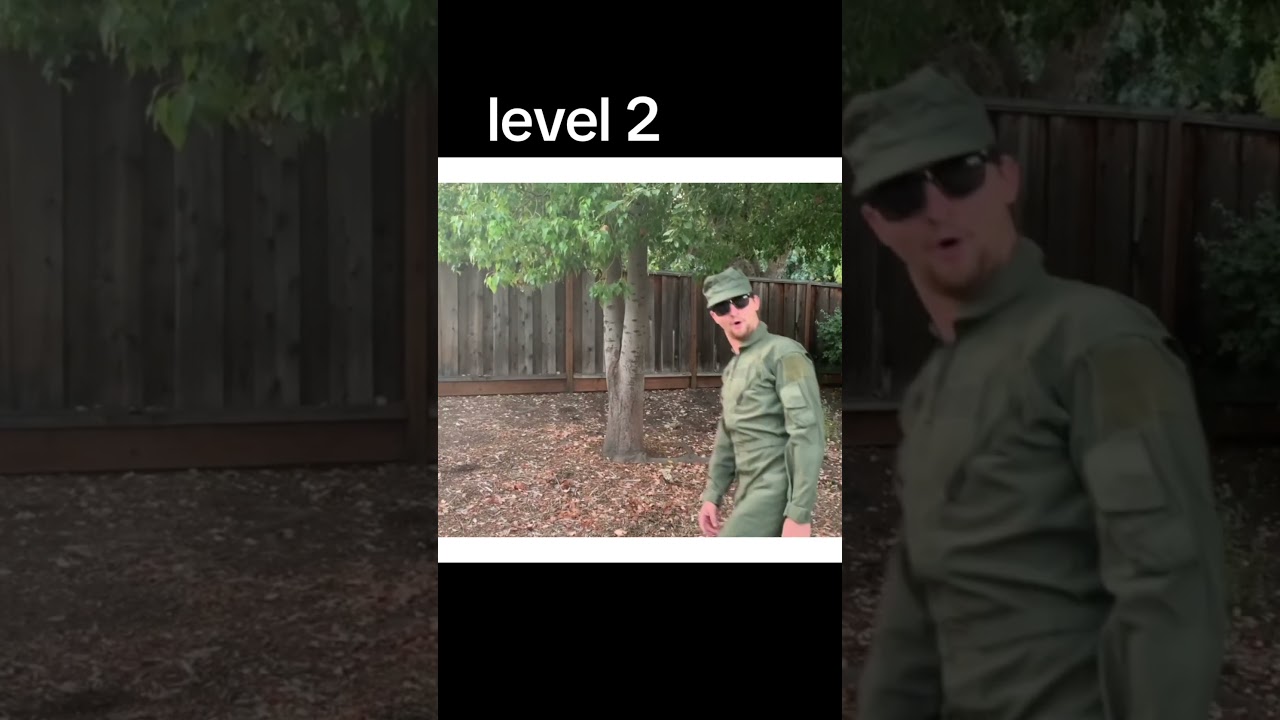 might've put these in the wrong order🍃😂