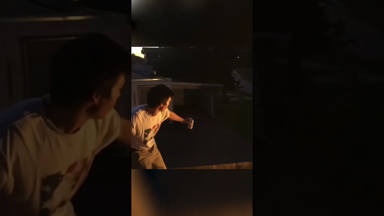 average tank glass enjoyers