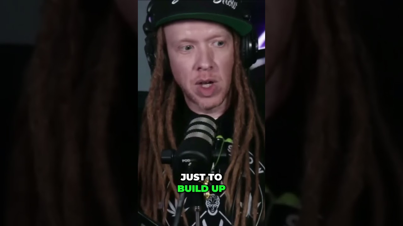 Working In The Legal Industry (and why I love it)