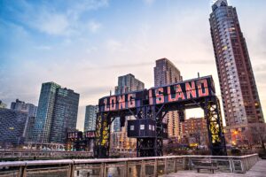 ‘Rent-a-License’ Scheme Highlights New York Cannabis’s Track-and-Trace Problem