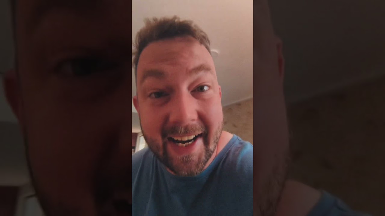 Did you know 90% of the results just come from getting the right genetics? 🧬