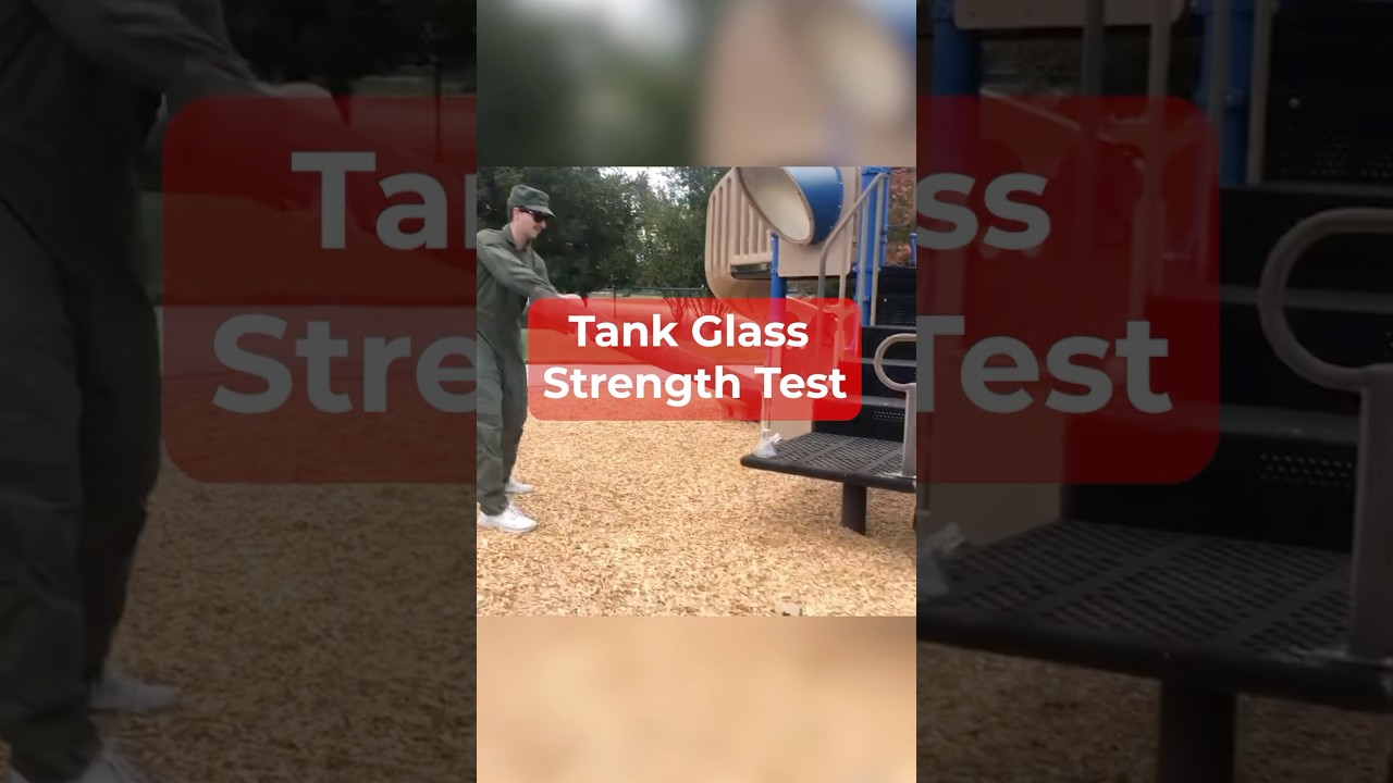 i’d say we passed the test 🫡