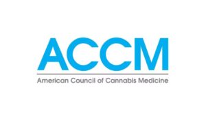 American Council of Cannabis Medicine Unveils Major Industry Initiative to Expand Medical Cannabis Access