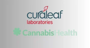 Curaleaf Labs Backs UK Cannabis Health Symposium with MCCS