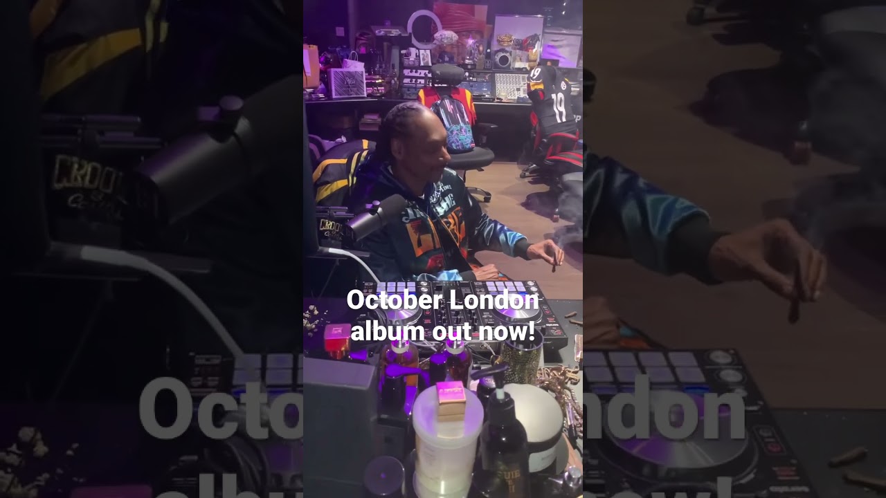 “Rebirth of Marvin” out now! #deathrowrecords #octoberlondon
