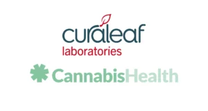 Curaleaf Laboratories Backs UK Cannabis Health Symposium with MCCS