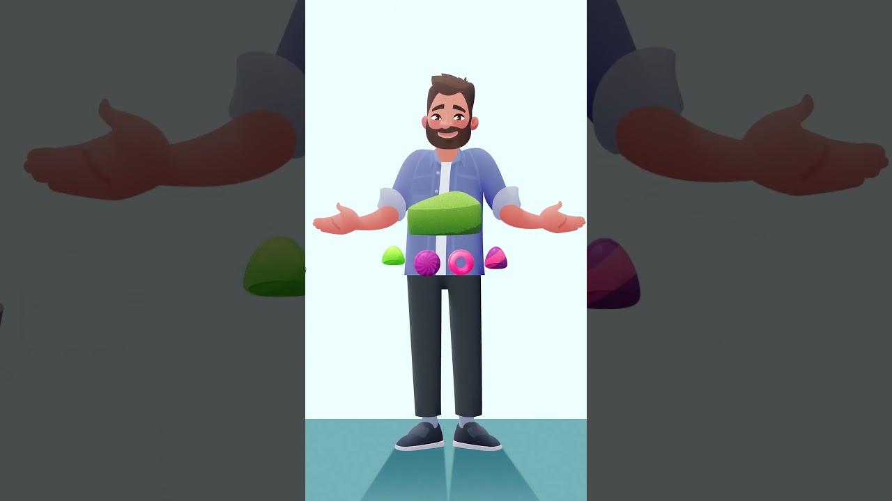 Kief 101: Maximizing the Power of Cannabis Crystals!