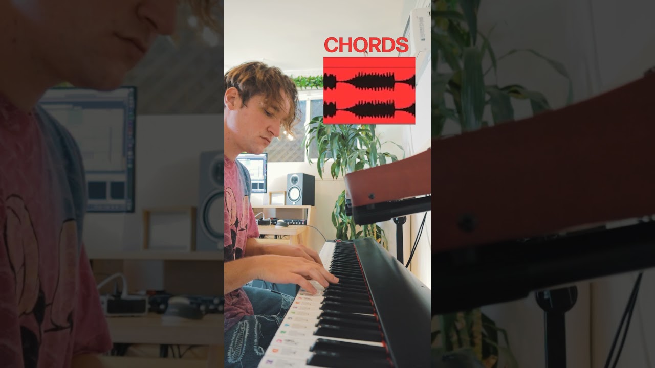 Indica (out now on all platforms)