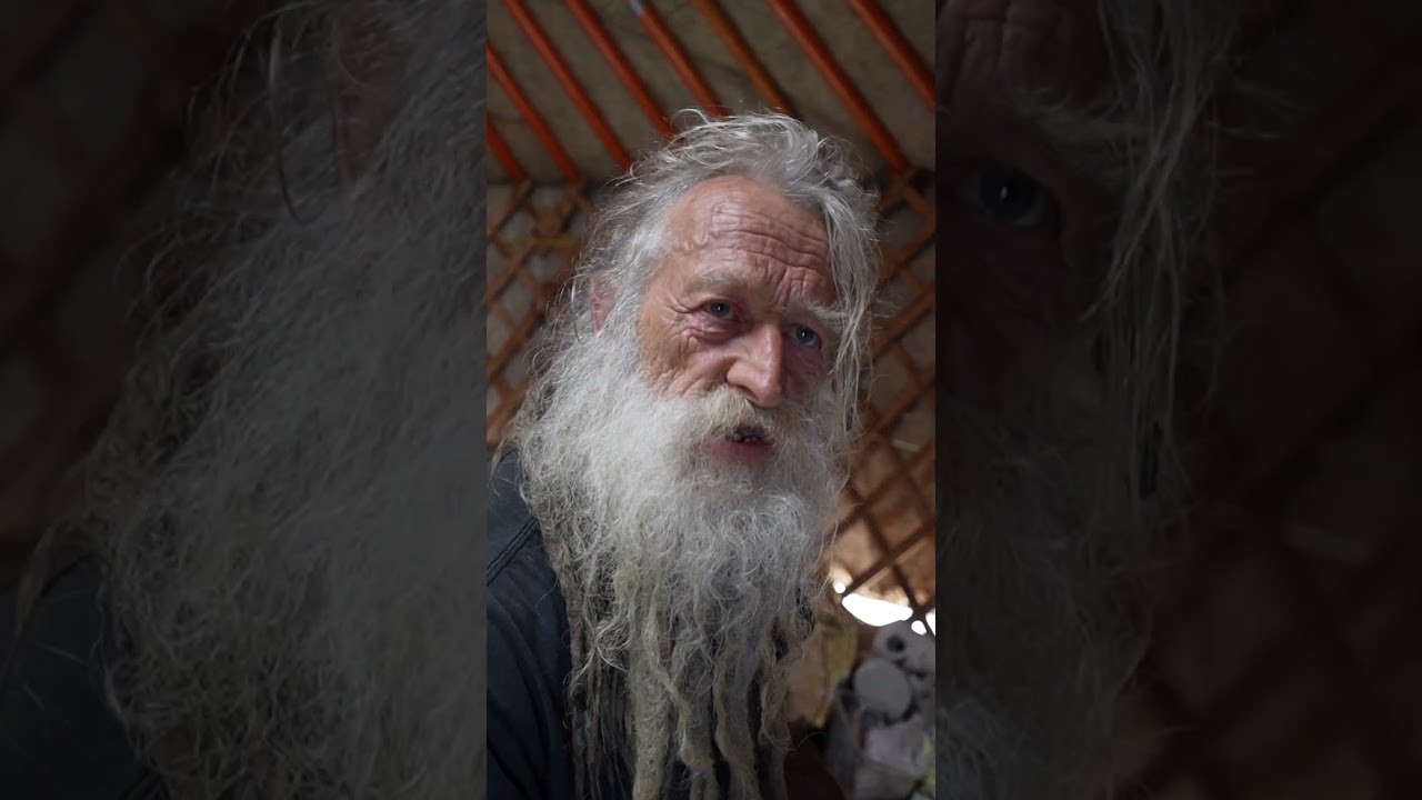 50 Gramm Cannabis Trockengewicht in Deutschland erlaubt? Das macht keinen Sinn. Bald ganzes Video