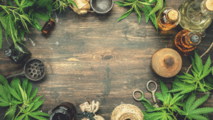 Ohio House Passes Bill To Remove Voter-Approved Marijuana Legalization Protections And Restrict Hemp Market