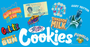 The Best Cookies Strains: Let’s Get Baked on the Finest Cookies Weed