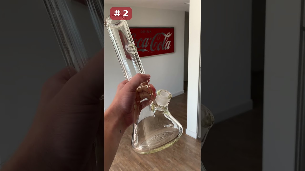can your glass do that?