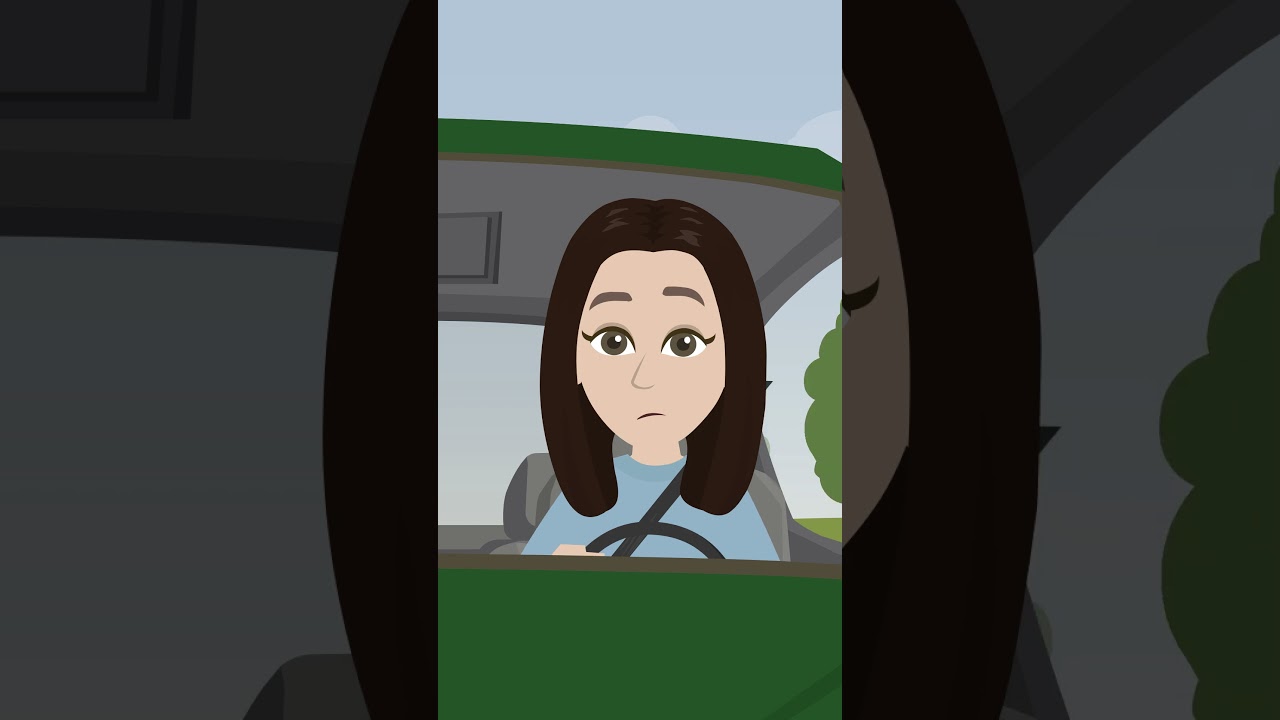 C4T is heading to Toronto next week for the Canadian Cannabis Research Summit!