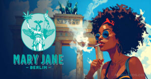 Mary Jane Berlin 2025 – All About the Next and Previous Editions