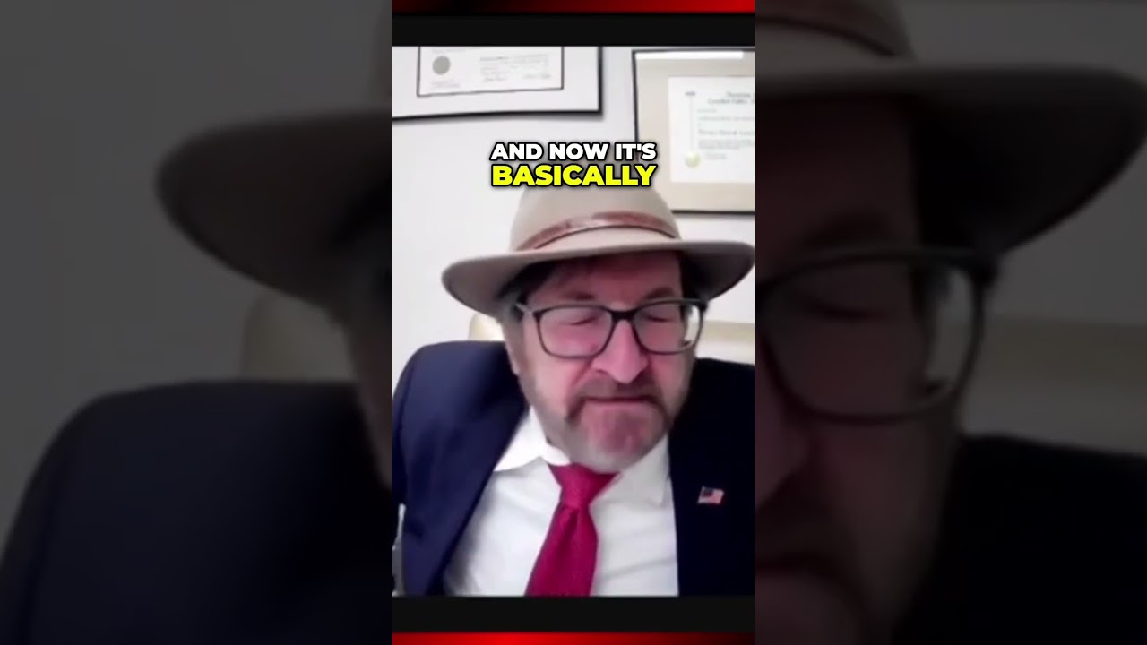 The Cost of Marijuana Legalization: Where Did the Billions Go?