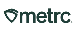 Metrc Announces In-Person Events in New York to Prepare Licensees For Track-and-Trace Implementation