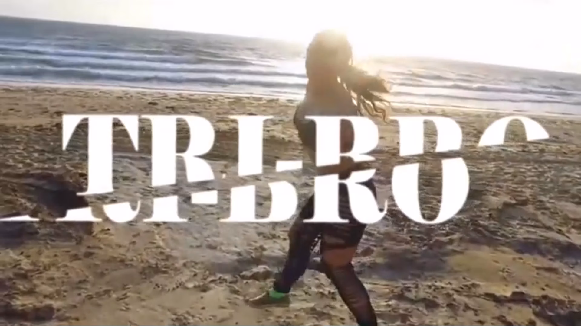 shauri yao viral video (twerking gallore choreography)