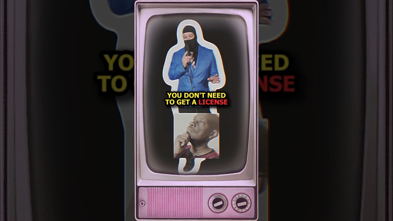 How to get into the INDUSTRY 💸