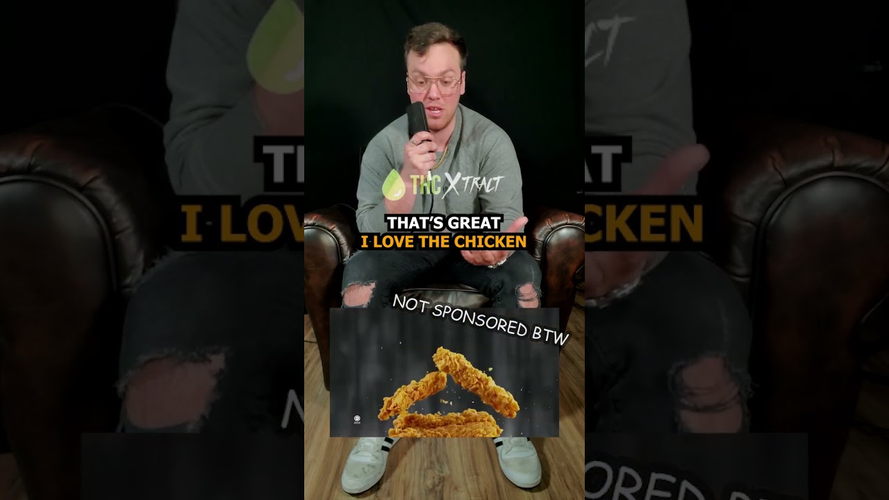 🚨 DO NOT 🚨 become a Bud-Tender if you want money! 💀