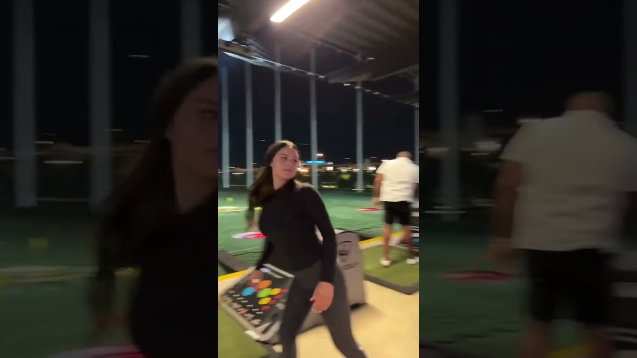 i think i found my new hobby!