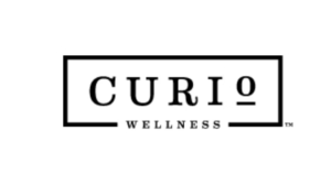 Curio Wellness Acquires 4 Greenlight Dispensaries in Missouri
