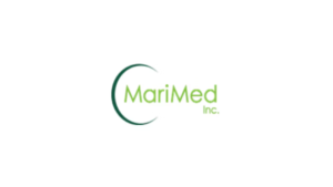 MariMed to Expand Brand Distribution to New York