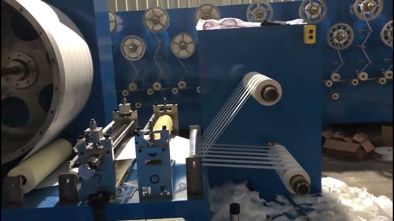 automatic brown pre rolled cone machine paper cigarette booklet gluing machine smoking cone machine