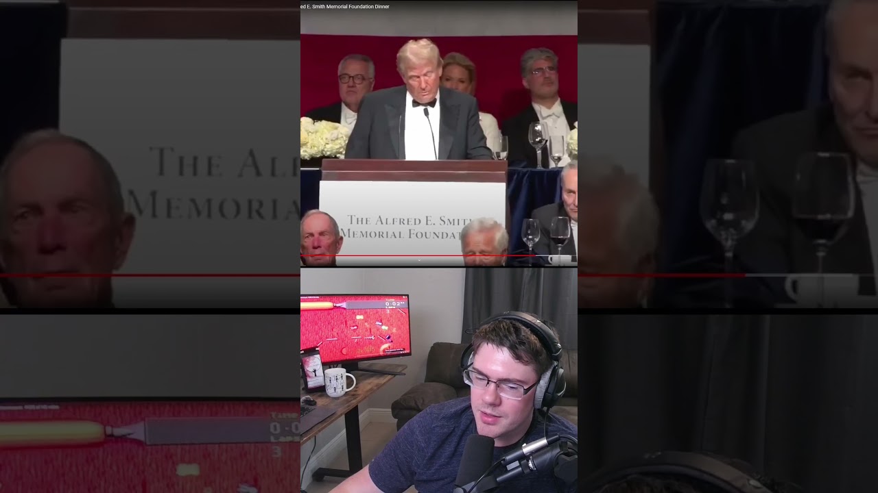 Marijuana Legalization  Supporting Our Community in California!