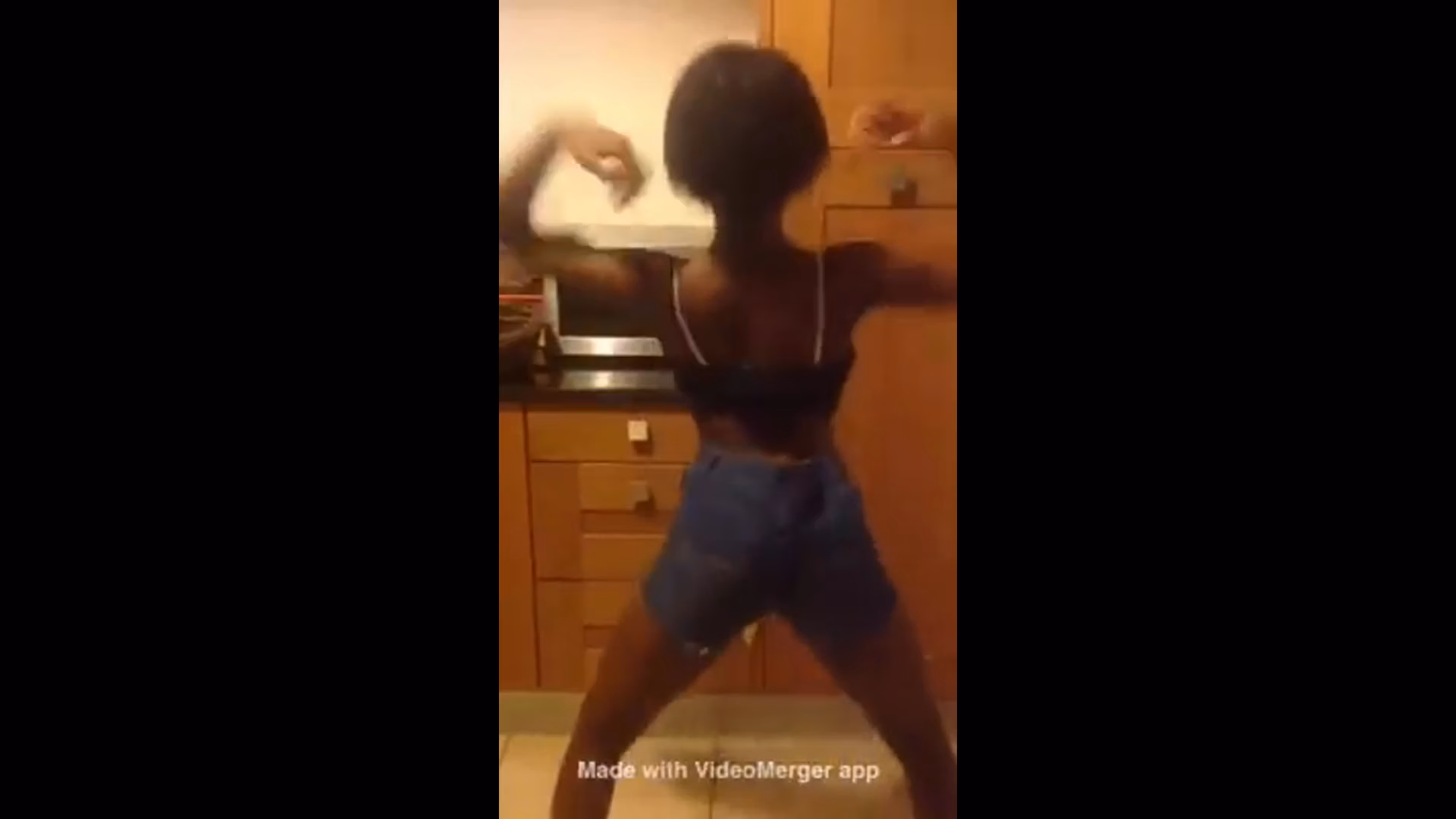 Twerk