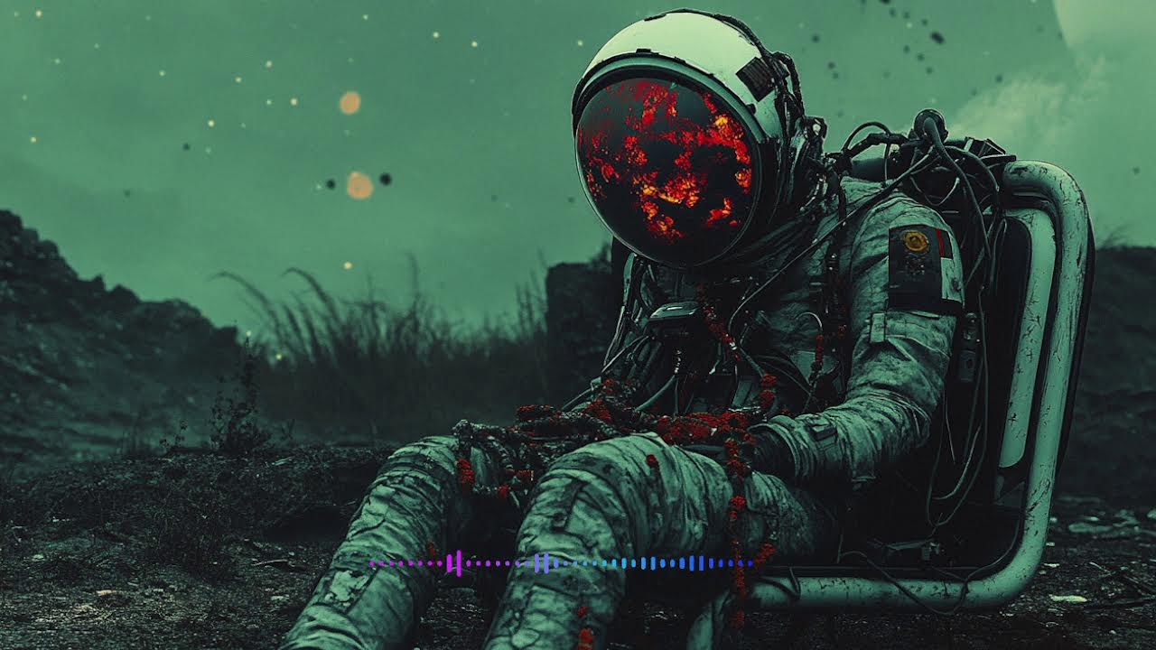 Stoner Rock / Doom Metal (Best stoned compilation)