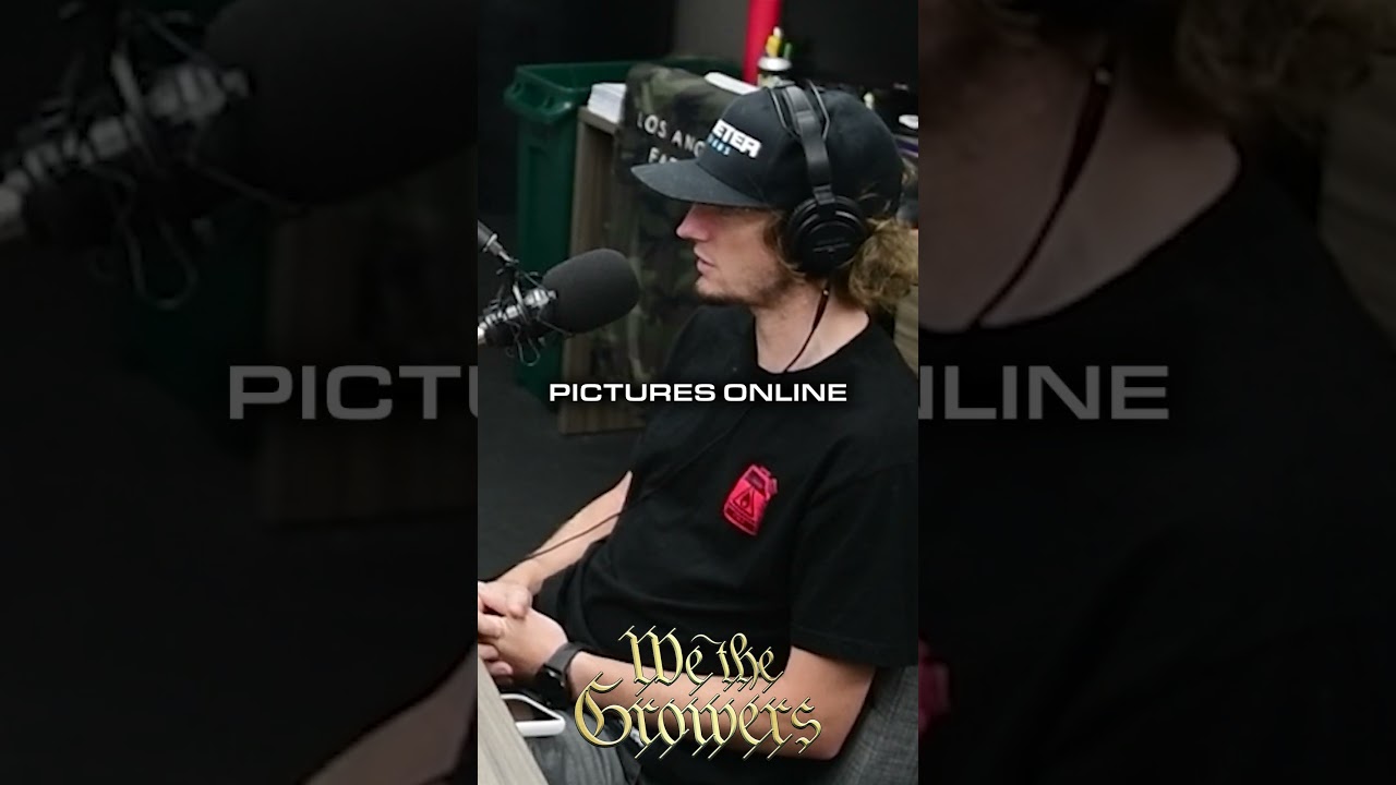 Biggest Issues Roach and Demeter Designs Have Seen with Irrigation Systems