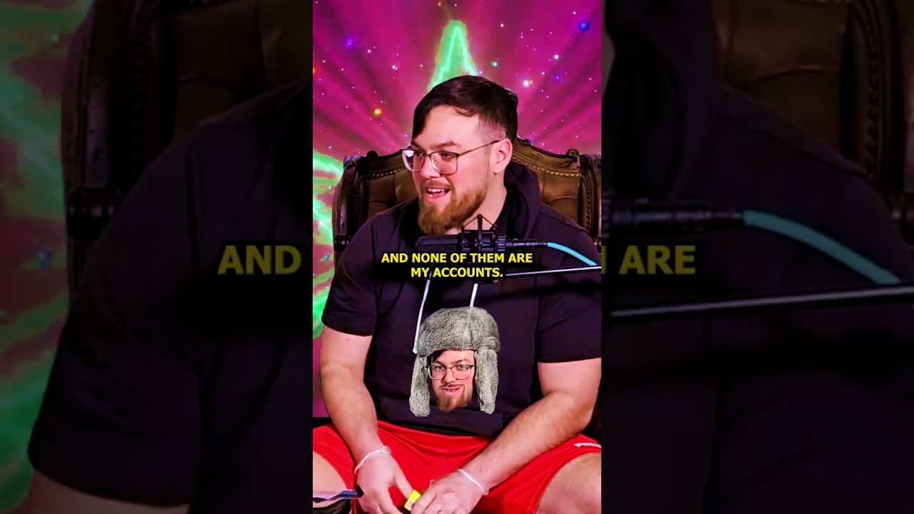 Telegram Plugs Hijack THCA Hype! 🚫🌸 #SocialMediaInvasion