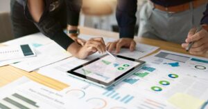 Cannabis Ventures, Start-Up Best Practices, and Ways to Compete