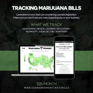 Texas Officials Adopt Rules To Expand Number Of Medical Marijuana Dispensaries In the State
