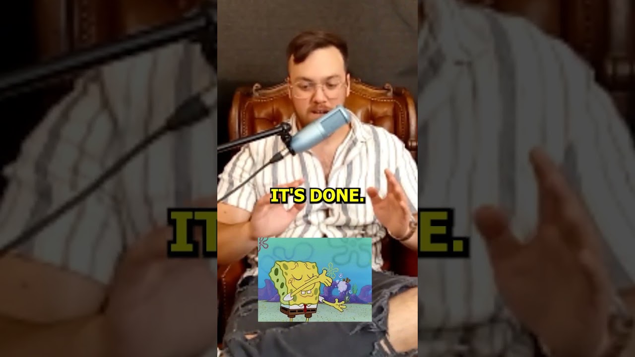 THCA Flower Bliss: Unveiling the Perfect Hemp Law! 🌿✨ @LMCxLUC